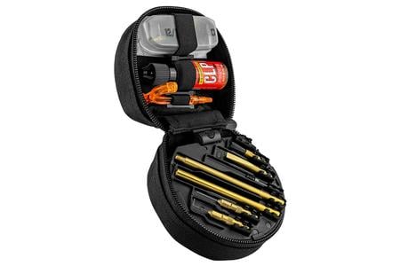 OTIS DELUXE LE CLEANING SYSTEM
