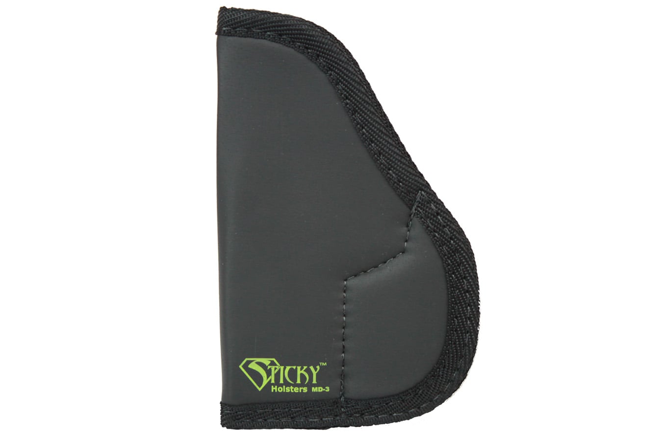 Sticky Holsters Pocket Holster for Bersa Thunder 380