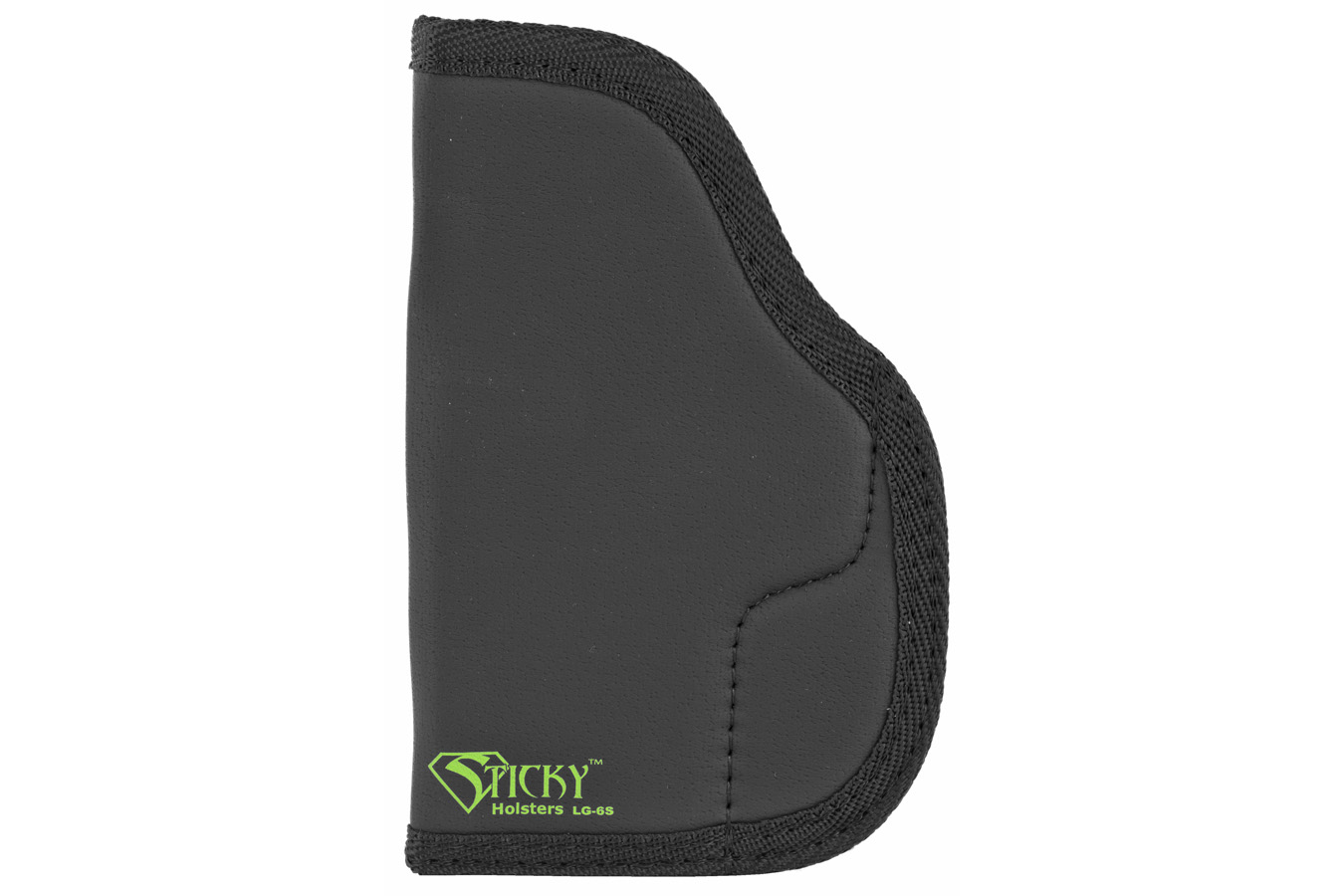 Sticky Holsters Pocket Holster for GGlock 29/30