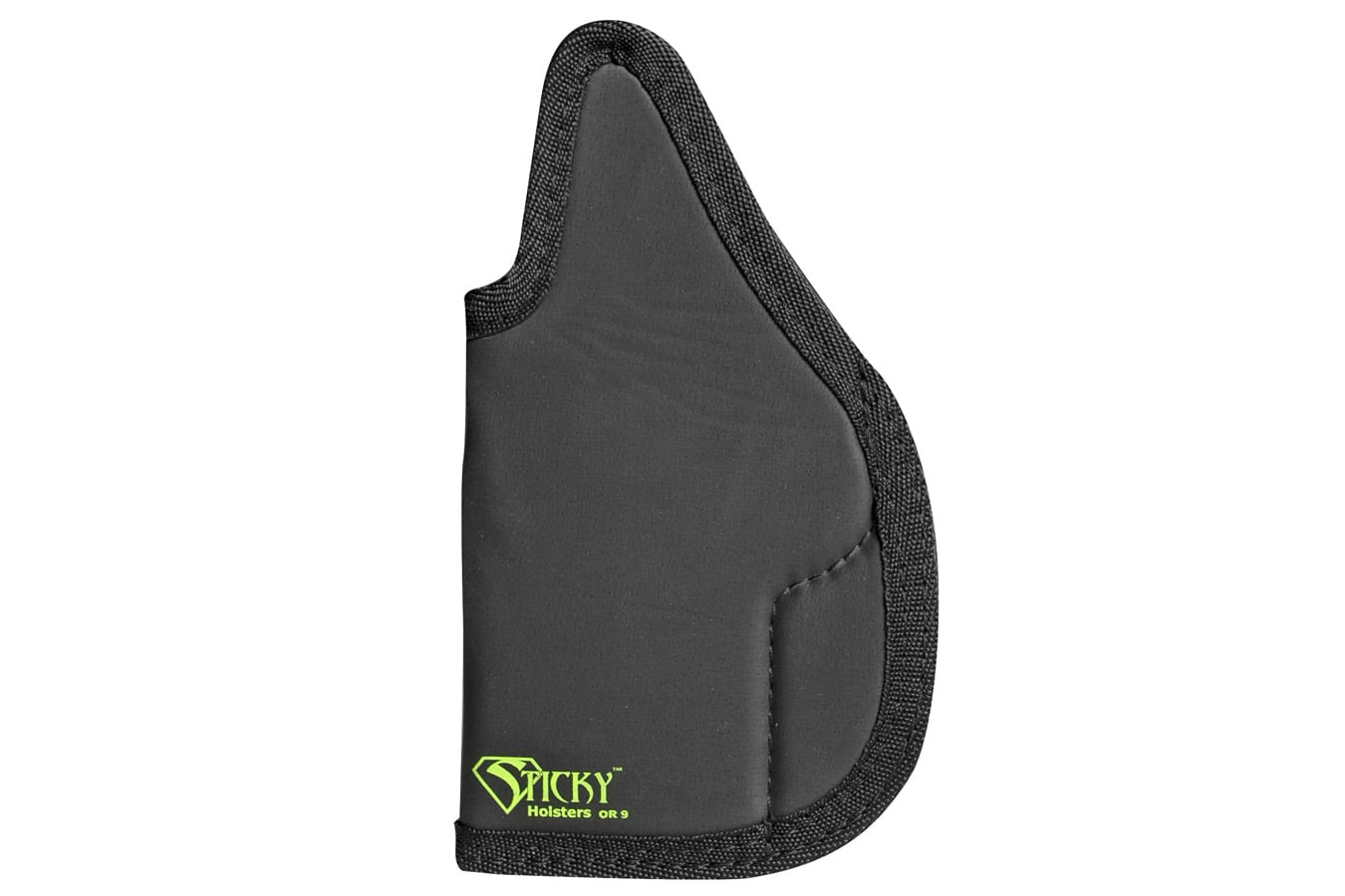 Sticky Holsters Pocket Holster for Glock 17/21/22/Beretta M9/92FS