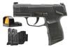 Recently Added Guns