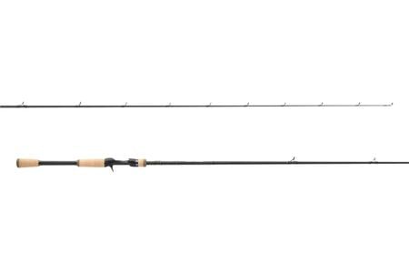 IMX-PRO 854C JWR 