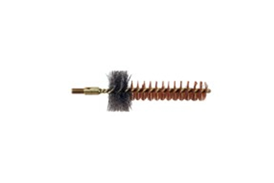 Pro Shot Military Style .308 Chamber Brush