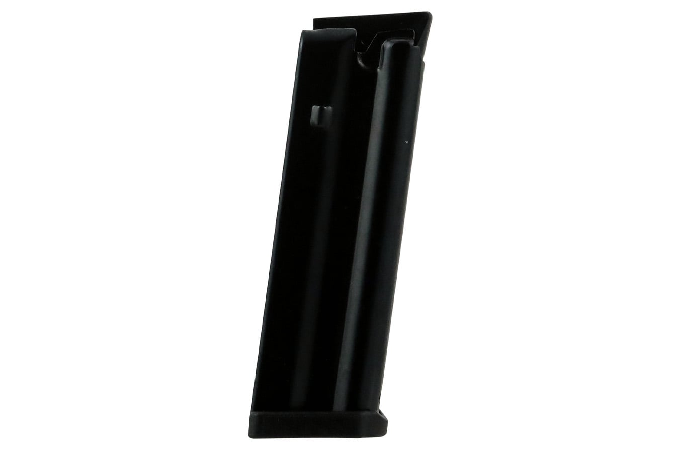 Pro Mag 702 Plinkster 22LR 10-Round Magazine Blued Steel