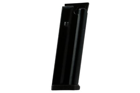 PROMAG MSSBRG 702 22LR 10RD BLU STL