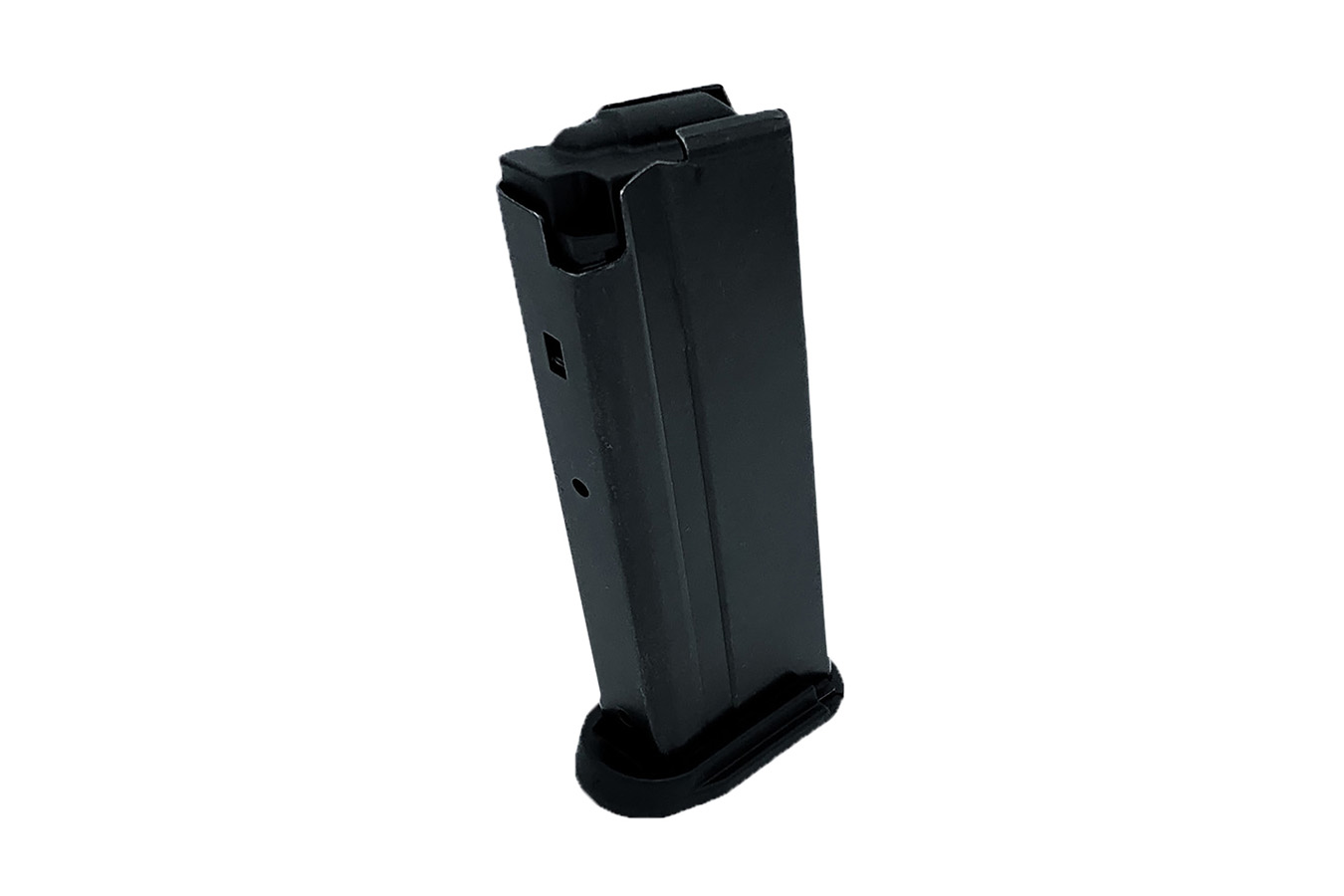 Pro Mag Ruger-57 5.7x28mm 20-Round Magazine