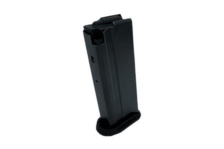 PROMAG RUGER 57 5.7X28MM 20RD BLUE