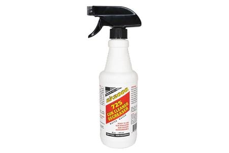 SLIP 2000 725 CLN/DEGREASE 16OZ