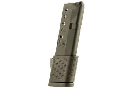 PROMAG FOR GLK 42 380ACP 10RD BLK