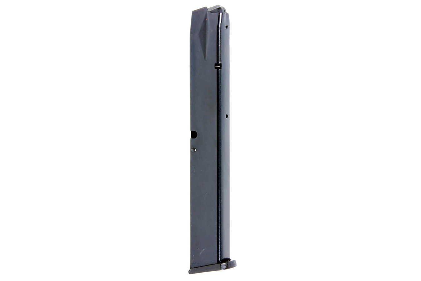 Pro Mag PT-92 9mm 32-Round Magazine