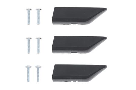 KIMBER 4100300 1911 BASE PADS