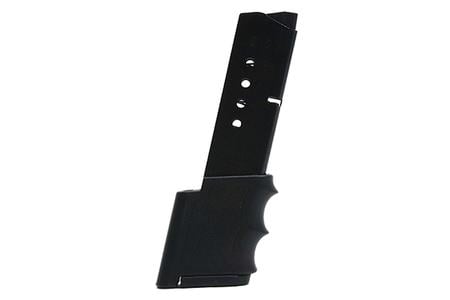 PROMAG SW BODYGUARD 380ACP 10RD BL