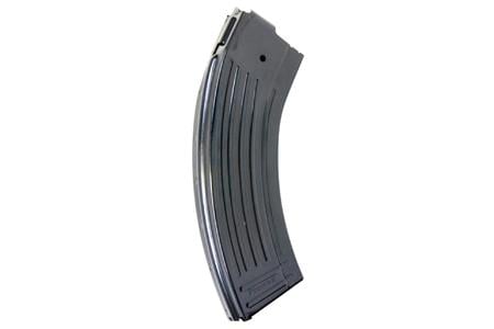 PROMAG RUGER MINI 30 762X39 30RD BL