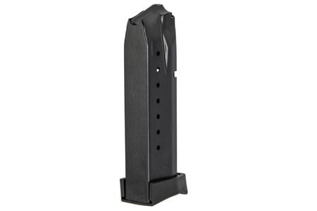 PROMAG SW SD9 9MM 17RD BLUE STEEL