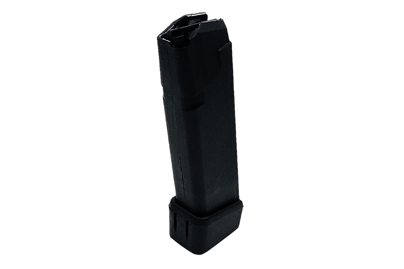 Pro Mag Glock 17 Compatible 9MM 20-Round Magazine