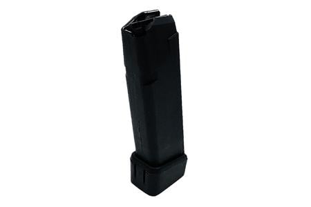 PROMAG FOR GLK 17 9MM 20RD POLY BLK