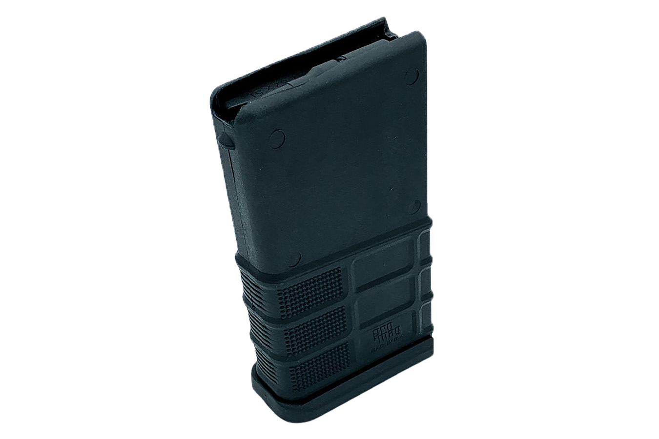 Pro Mag FAL 308 Win 20-Round Magazine
