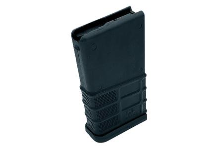 PROMAG FN FAL 308WIN 20RD BLACK POLY