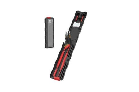 REAL AVID PRIME 223 CLEANING KIT