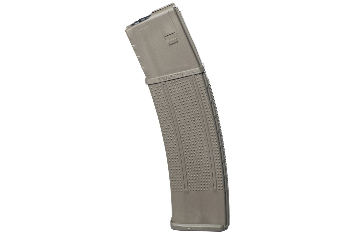 Pro Mag AR-15 5.56 Nato 40-Round Magazine FDE