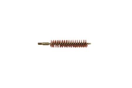 PRO-SHOT CHAMBER BRUSH .308 - .30-06