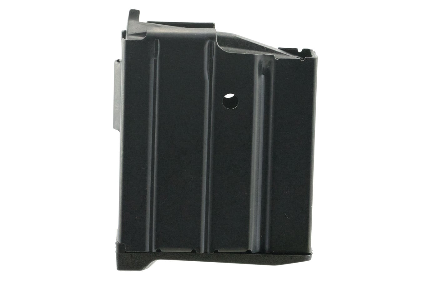 Pro Mag Mini-14 2.23Rem 10-Round Magazine Blued Steel