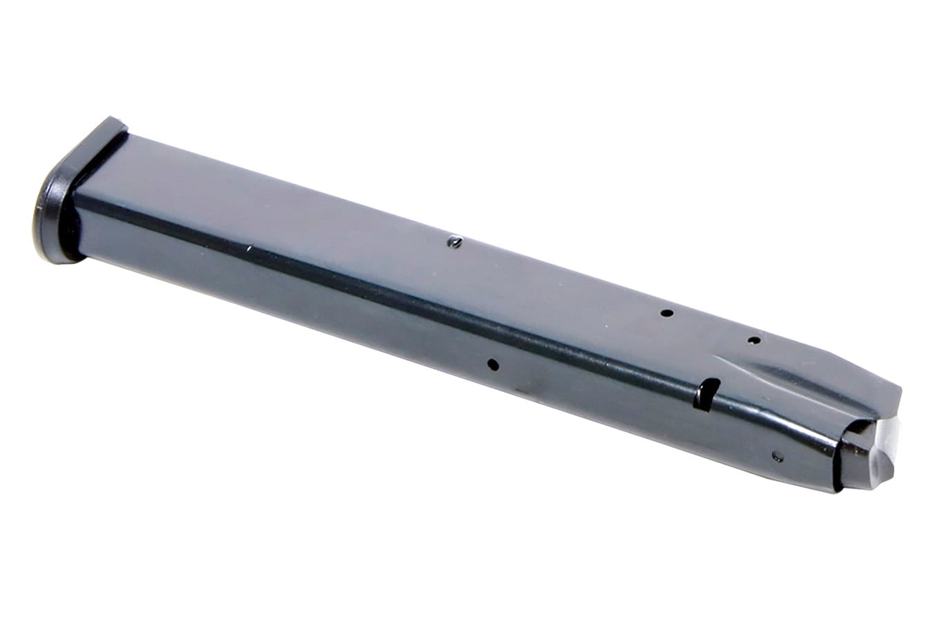 Pro Mag CZ 75 9MM 32-Round Magazine Blued Steel