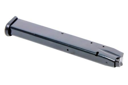 PROMAG CZ75 9MM 32RD BL