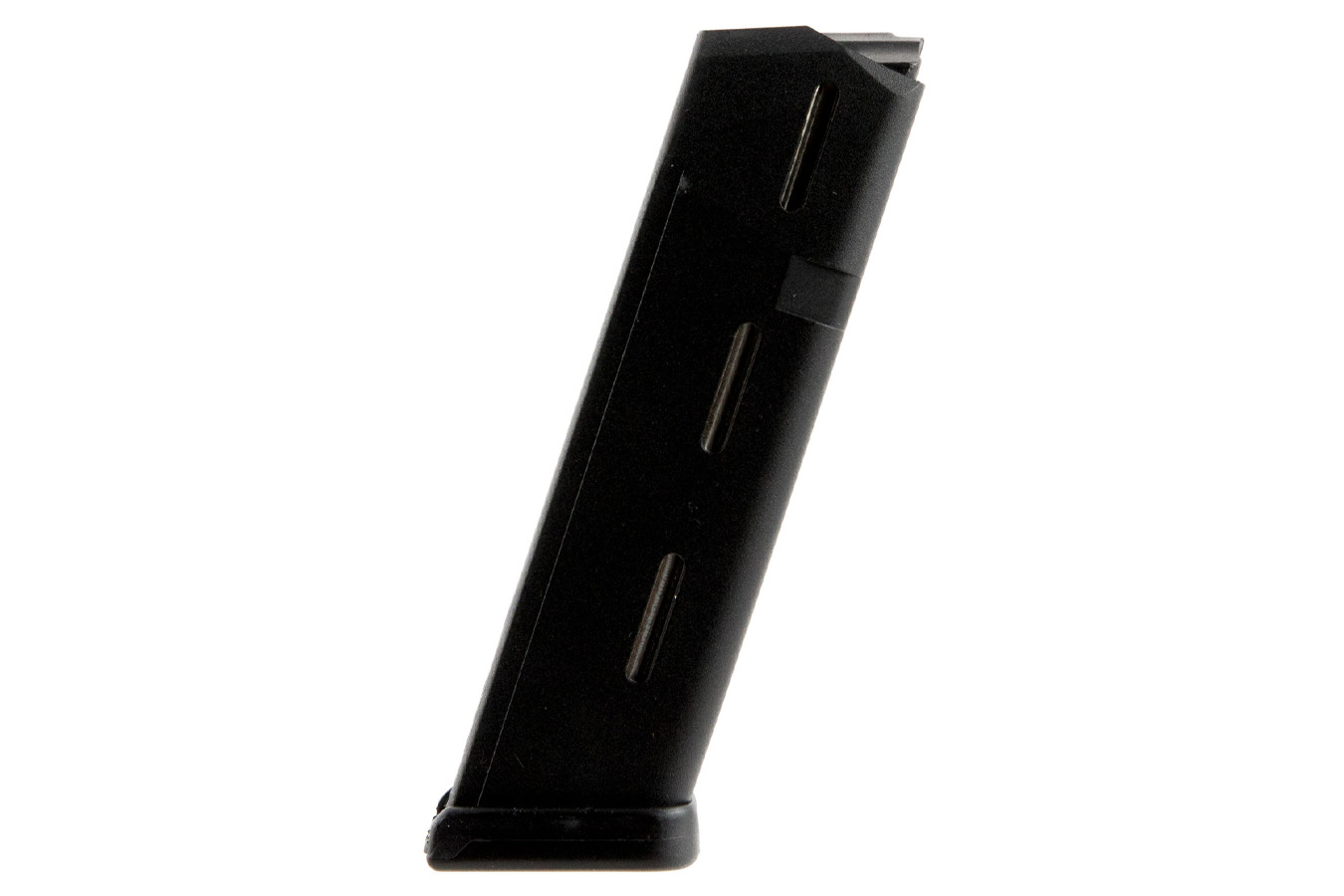 Pro Mag Glock 17 Compatible 9MM 10-Round Magazine
