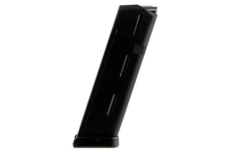 PROMAG FOR GLK 17/19/26 9MM 10RD BLK