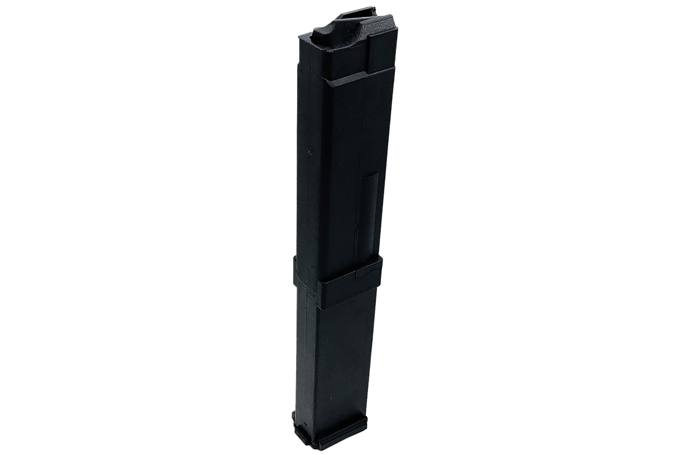 Pro Mag MPA-30 9MM 32-Round Magazine