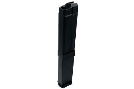 PROMAG MPA 30 DEFENSE 9MM 32RD BLK