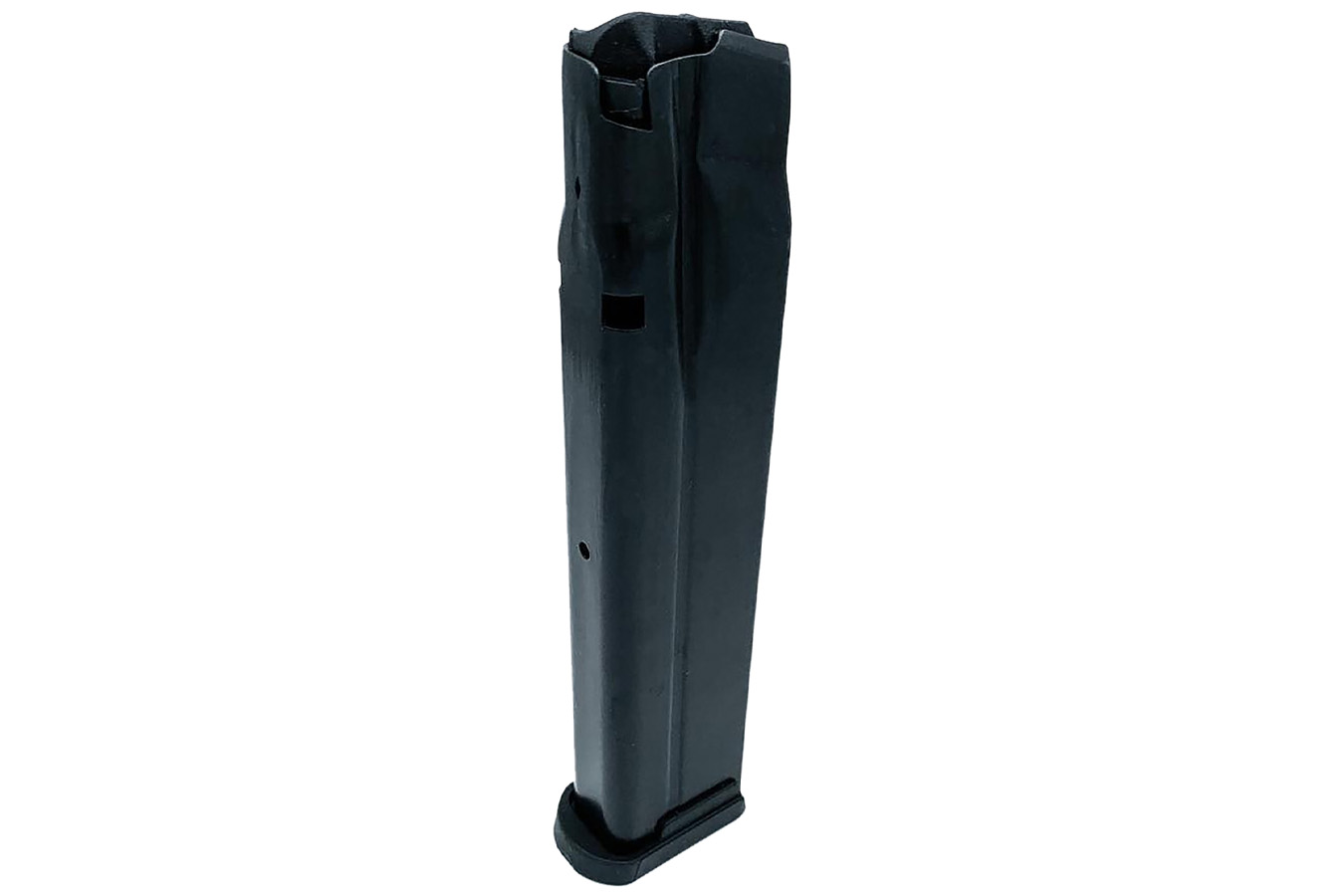 Pro Mag P365 9MM 20-Round Magazine Blued Steel