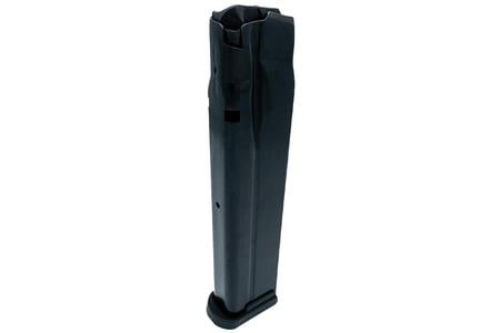 PROMAG SIG P365 9MM 20RD BLUE STEEL