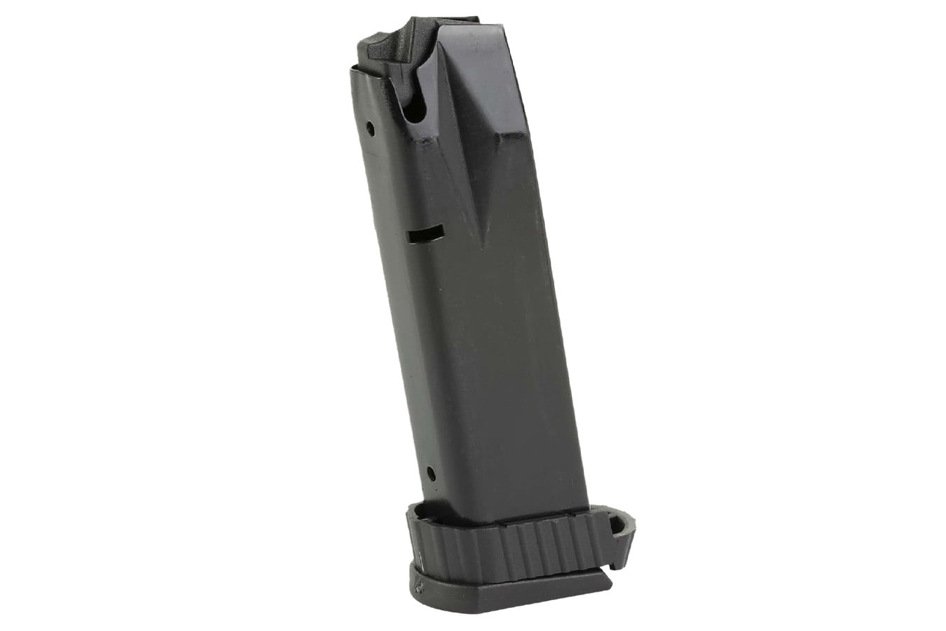 Pro Mag PT111 9MM 17-Round Magazine Blued Steel