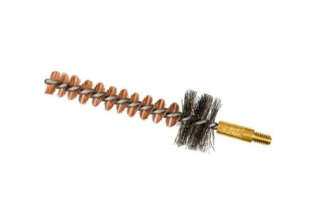 OTIS 5.56MM CHAMBER BRUSH