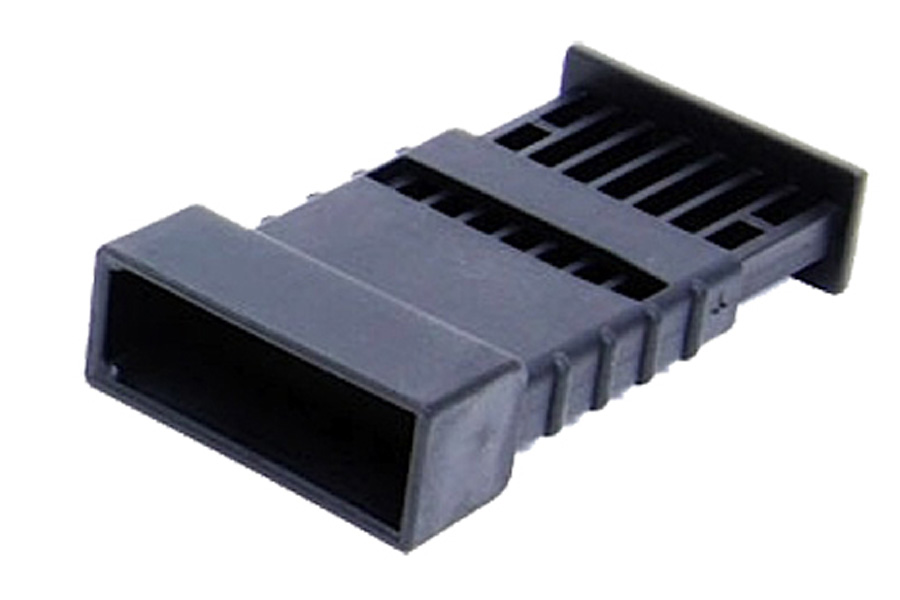Pro Mag AR-15 5.56 Nato Mag Loader