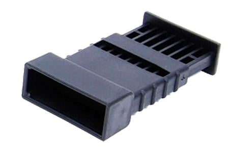 PROMAG AR-15 5RD MAG LOADER