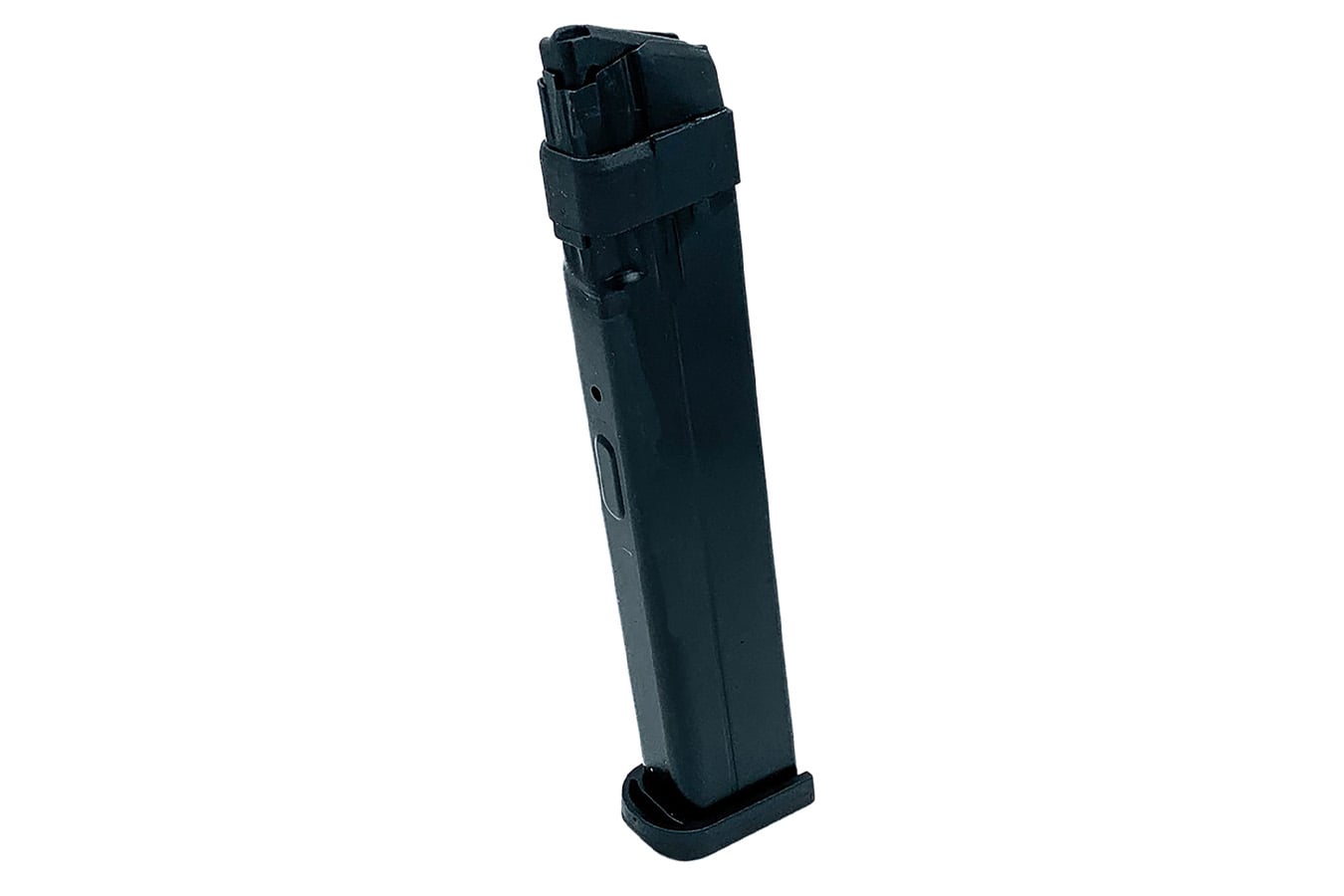 Pro Mag Glock 48/43X Compatible 9MM Magazine 