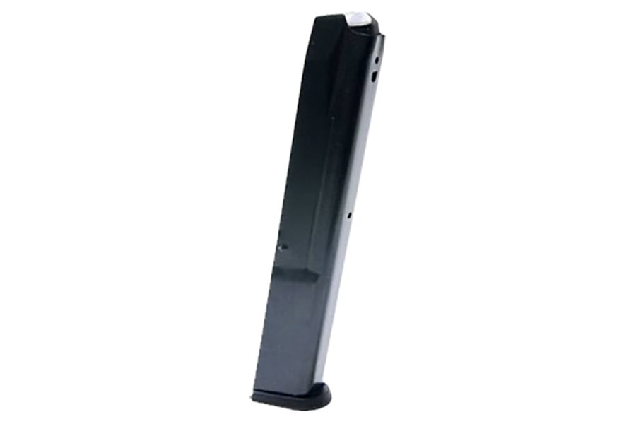 Pro Mag XD 40 S&W 20-Round Magazine