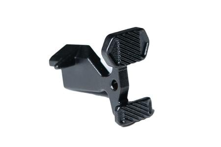 ODIN OVERSIZE BOLT CATCH