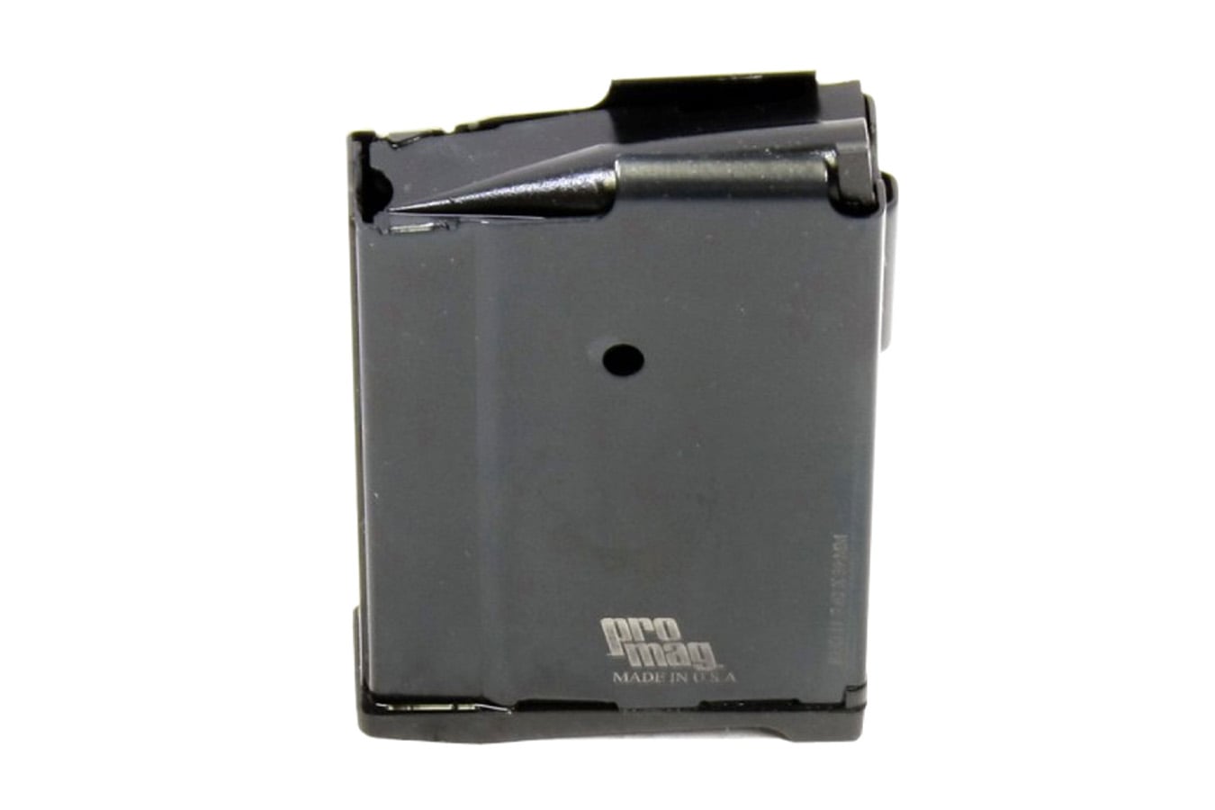 Pro Mag Mini-30 7.62x39mm 10-Round Magazine
