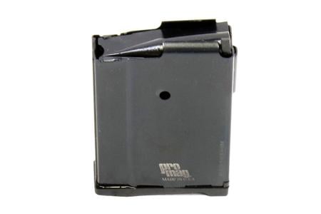 PROMAG RUGER MINI 30 762X39 10RD BL