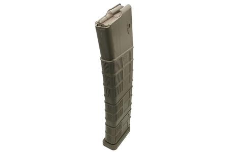 PROMAG AR10 308WIN 40RD FDE