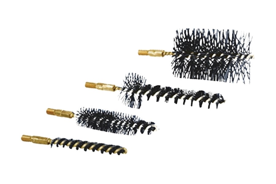 Pro Shot Total Fouling Removal Kit .556 / .223 Cal
