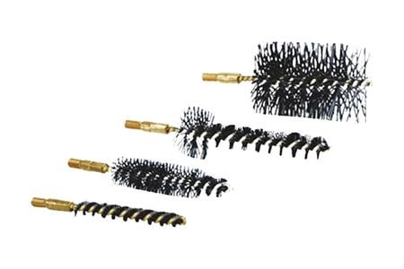 PRO-SHOT FOULNG RMVL KIT NYLON AR-15