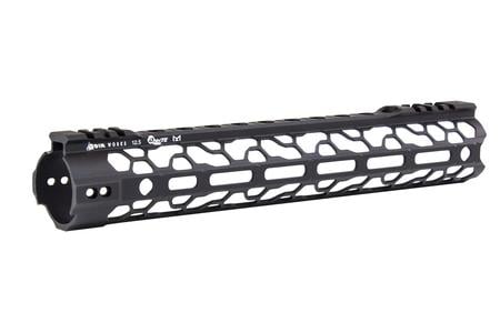 ODIN 12.5 MLOK O2 LT FOREND