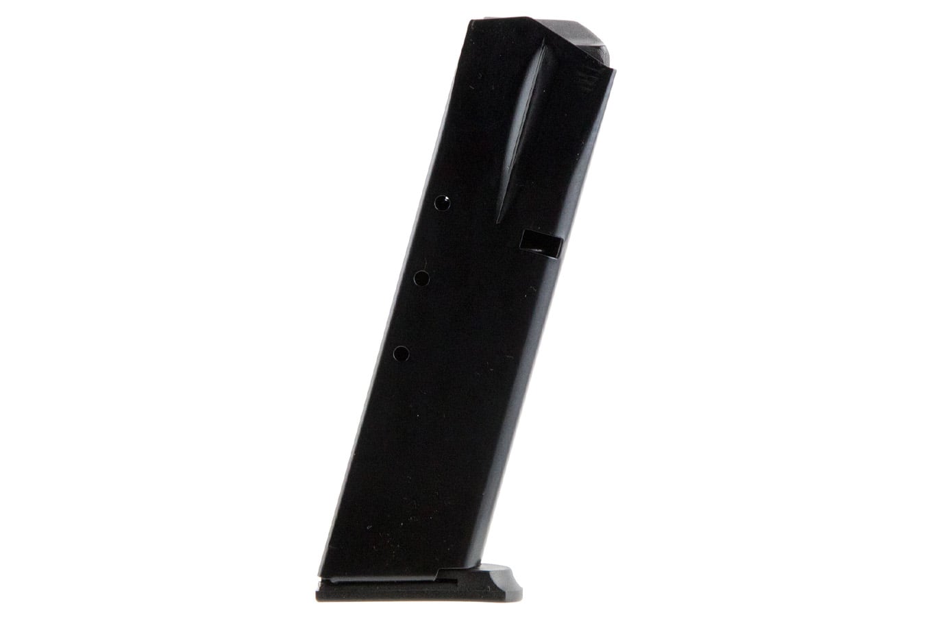 Pro Mag CPX2/CPX1 9MM 15-Round Magazine Blued Steel