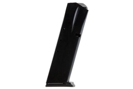 PROMAG SCCY CPX2/CPX1 9MM 15RD BL ST