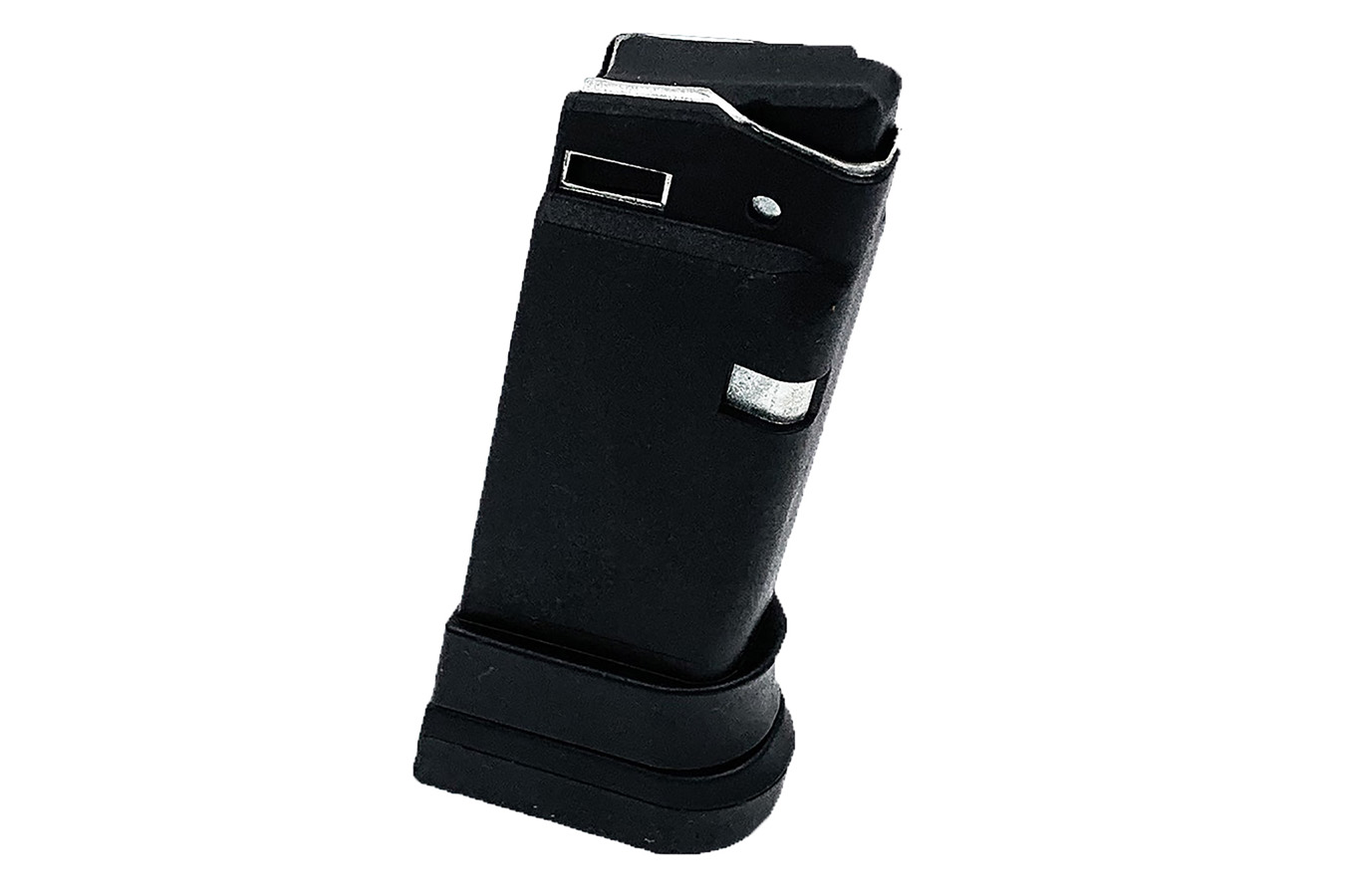 Pro Mag Glock 36 Compatible 45ACP 7-Round Magazine